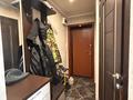 3-комнатная квартира · 59.3 м² · 5/5 этаж, Комсомольский проспект 18 за 15.5 млн ₸ в Рудном — фото 13