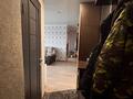 3-комнатная квартира · 59.3 м² · 5/5 этаж, Комсомольский проспект 18 за 15.5 млн ₸ в Рудном — фото 15
