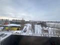 3-комнатная квартира · 59.3 м² · 5/5 этаж, Комсомольский проспект 18 за 15.5 млн ₸ в Рудном — фото 16