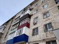 3-комнатная квартира · 59.3 м² · 5/5 этаж, Комсомольский проспект 18 за 15.5 млн ₸ в Рудном — фото 18