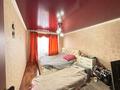 3-комнатная квартира · 59.3 м² · 5/5 этаж, Комсомольский проспект 18 за 15.5 млн ₸ в Рудном — фото 6
