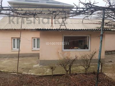 Участок · 13 соток, Халыктар достыгы 10 — Дассаф за 9.5 млн 〒 в Сарыагаш