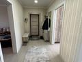 3-комнатная квартира · 63.4 м² · 4/5 этаж, Рыскулбекова 6 за 40.5 млн ₸ в Семее — фото 6