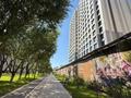 1-комнатная квартира · 51.39 м² · 14/18 этаж, Достык 8/5 — ВЫБОР ЭТАЖА И ПЛАНИРОВКИ!!! БЕЗ КОМИССИИ!!! за ~ 36.2 млн ₸ в Астане, Есильский р-н