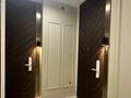1-комнатная квартира · 51.39 м² · 14/18 этаж, Достык 8/5 — ВЫБОР ЭТАЖА И ПЛАНИРОВКИ!!! БЕЗ КОМИССИИ!!! за ~ 36.2 млн ₸ в Астане, Есильский р-н — фото 5