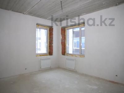 3-комнатная квартира · 103.2 м² · 9/9 этаж, Каирбекова 83 за ~ 45.4 млн ₸ в Костанае