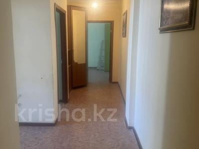 2-бөлмелі пәтер · 57 м² · 5/5 қабат, 30-ш/а. 183/1, бағасы: 10.8 млн ₸ в Актау, 30-й мкр