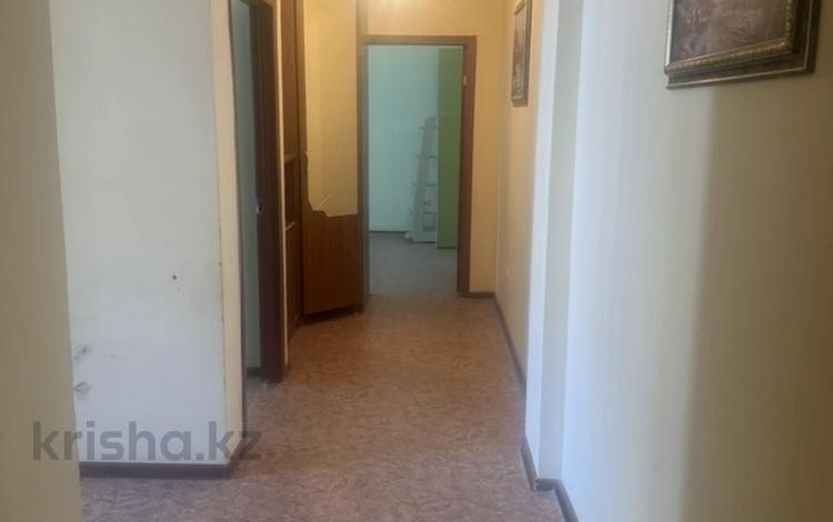 2-комнатная квартира · 57 м² · 5/5 этаж, 30-й мкр 183/1 за 10.8 млн ₸ в Актау — фото 2