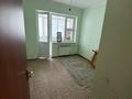 2-комнатная квартира · 57 м² · 5/5 этаж, 30-й мкр 183/1 за 10.8 млн ₸ в Актау — фото 2
