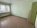 2-комнатная квартира · 57 м² · 5/5 этаж, 30-й мкр 183/1 за 10.8 млн ₸ в Актау — фото 3