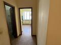 2-комнатная квартира · 57 м² · 5/5 этаж, 30-й мкр 183/1 за 10.8 млн ₸ в Актау — фото 4