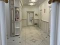 Отдельный дом · 5 комнат · 300 м² · 6 сот., мкр Кадыра Мырза-Али 9 за 110 млн ₸ в Уральске — фото 12