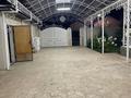 Отдельный дом · 5 комнат · 300 м² · 6 сот., мкр Кадыра Мырза-Али 9 за 110 млн ₸ в Уральске — фото 9
