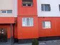 3-комнатная квартира, 80 м², 2/5 этаж, 15 мкр 1130/2 за 17.5 млн 〒 в Таразе — фото 18