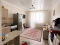 1-комнатная квартира · 29 м² · 4/5 этаж, Республики 1/1Б за 10.5 млн ₸ в Косшы