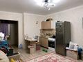 1-комнатная квартира · 29 м² · 4/5 этаж, Республики 1/1Б за 10.5 млн ₸ в Косшы — фото 3