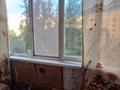1-комнатная квартира · 34 м² · 3/5 этаж, хименко за 12.4 млн ₸ в Петропавловске — фото 8