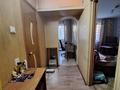 1-комнатная квартира · 34 м² · 3/5 этаж, хименко за 12.4 млн ₸ в Петропавловске — фото 6