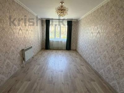 3-комнатная квартира · 93 м² · 1/5 этаж, мкр. Алтын орда за 33.5 млн ₸ в Актобе