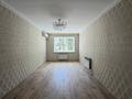 3-комнатная квартира · 93 м² · 1/5 этаж, мкр. Алтын орда за 33.5 млн ₸ в Актобе — фото 2