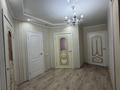 3-комнатная квартира · 93 м² · 1/5 этаж, мкр. Алтын орда за 33.5 млн ₸ в Актобе — фото 5