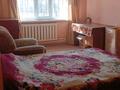 1-бөлмелі пәтер · 32 м² · 1/5 қабат, Пришахтинск, Пришахтинск, 22й микрорайон 1а — Зелинского, бағасы: 110 000 ₸ в Караганде, Алихана Бокейханова р-н