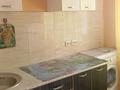 1-бөлмелі пәтер · 32 м² · 1/5 қабат, Пришахтинск, Пришахтинск, 22й микрорайон 1а — Зелинского, бағасы: 110 000 ₸ в Караганде, Алихана Бокейханова р-н — фото 10