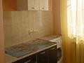 1-бөлмелі пәтер · 32 м² · 1/5 қабат, Пришахтинск, Пришахтинск, 22й микрорайон 1а — Зелинского, бағасы: 110 000 ₸ в Караганде, Алихана Бокейханова р-н — фото 12