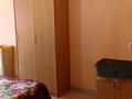 1-бөлмелі пәтер · 32 м² · 1/5 қабат, Пришахтинск, Пришахтинск, 22й микрорайон 1а — Зелинского, бағасы: 110 000 ₸ в Караганде, Алихана Бокейханова р-н — фото 2