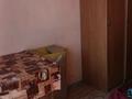 1-бөлмелі пәтер · 32 м² · 1/5 қабат, Пришахтинск, Пришахтинск, 22й микрорайон 1а — Зелинского, бағасы: 110 000 ₸ в Караганде, Алихана Бокейханова р-н — фото 5