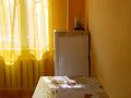 1-бөлмелі пәтер · 32 м² · 1/5 қабат, Пришахтинск, Пришахтинск, 22й микрорайон 1а — Зелинского, бағасы: 110 000 ₸ в Караганде, Алихана Бокейханова р-н — фото 9
