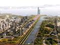 Участок · 6 соток, п. Арман, Город Алатау — Г. Алатау за 4 млн ₸