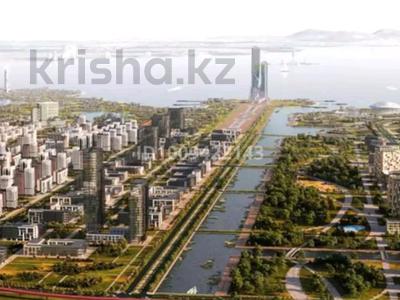 Участок · 6 соток, п. Арман, Город Алатау — Г. Алатау за 4 млн ₸