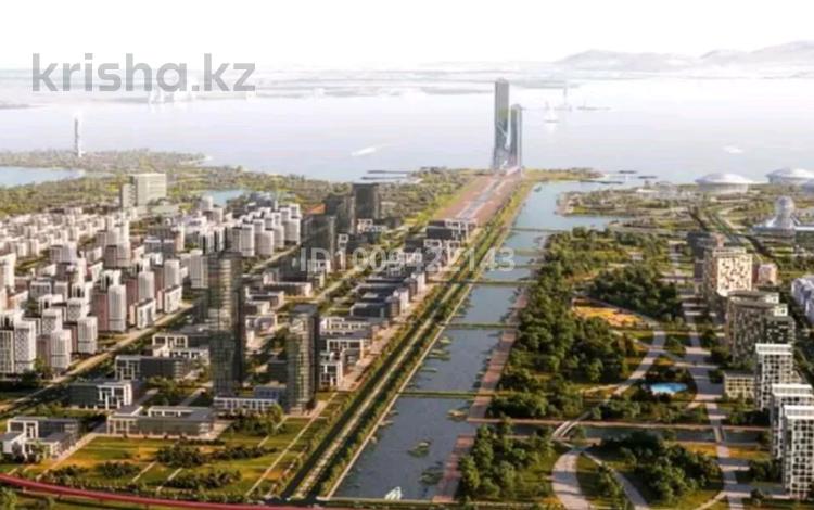 Участок · 6 соток, п. Арман, Город Алатау — Г. Алатау за 4 млн ₸ — фото 2
