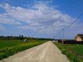 Участок · 6 соток, п. Арман, Город Алатау — Г. Алатау за 4 млн ₸ — фото 2