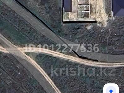 Участок · 6.5 соток, 6 линия — Қоянқус 2 6 линия координаты фотода бар жоғарғы жағында за 9 млн ₸ в Коянкусе
