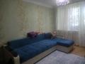 2-бөлмелі пәтер · 40 м² · 3/4 қабат, мкр Таугуль-1 1/2 — 2-ая Вишневского, бағасы: 250 000 ₸ в Алматы, Ауэзовский р-н