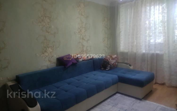 2-бөлмелі пәтер · 40 м² · 3/4 қабат, мкр Таугуль-1 1/2 — 2-ая Вишневского, бағасы: 250 000 ₸ в Алматы, Ауэзовский р-н — фото 2
