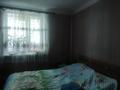 2-бөлмелі пәтер · 40 м² · 3/4 қабат, мкр Таугуль-1 1/2 — 2-ая Вишневского, бағасы: 250 000 ₸ в Алматы, Ауэзовский р-н — фото 2
