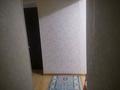 2-бөлмелі пәтер · 40 м² · 3/4 қабат, мкр Таугуль-1 1/2 — 2-ая Вишневского, бағасы: 250 000 ₸ в Алматы, Ауэзовский р-н — фото 6