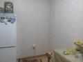 2-бөлмелі пәтер · 40 м² · 3/4 қабат, мкр Таугуль-1 1/2 — 2-ая Вишневского, бағасы: 250 000 ₸ в Алматы, Ауэзовский р-н — фото 7