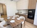 2-комнатная квартира · 65 м² · 16/18 этаж, Е-36, 6 — БЛОК G за 44.5 млн ₸ в Астане, Нура р-н — фото 13