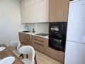 2-комнатная квартира · 65 м² · 16/18 этаж, Е-36, 6 — БЛОК G за 44.5 млн ₸ в Астане, Нура р-н — фото 14