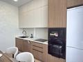 2-комнатная квартира · 65 м² · 16/18 этаж, Е-36, 6 — БЛОК G за 44.5 млн ₸ в Астане, Нура р-н — фото 15