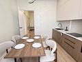 2-комнатная квартира · 65 м² · 16/18 этаж, Е-36, 6 — БЛОК G за 44.5 млн ₸ в Астане, Нура р-н — фото 16
