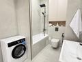 2-комнатная квартира · 65 м² · 16/18 этаж, Е-36, 6 — БЛОК G за 44.5 млн ₸ в Астане, Нура р-н — фото 17