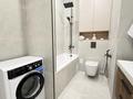 2-комнатная квартира · 65 м² · 16/18 этаж, Е-36, 6 — БЛОК G за 44.5 млн ₸ в Астане, Нура р-н — фото 18