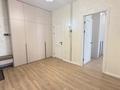 2-комнатная квартира · 65 м² · 16/18 этаж, Е-36, 6 — БЛОК G за 44.5 млн ₸ в Астане, Нура р-н — фото 6