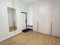 2-комнатная квартира · 65 м² · 16/18 этаж, Е-36, 6 — БЛОК G за 44.5 млн ₸ в Астане, Нура р-н — фото 7