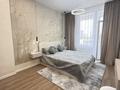 2-комнатная квартира · 65 м² · 16/18 этаж, Е-36, 6 — БЛОК G за 44.5 млн ₸ в Астане, Нура р-н — фото 8